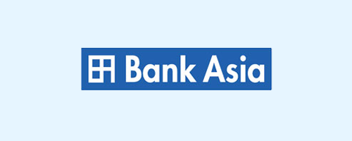 Bank Asia