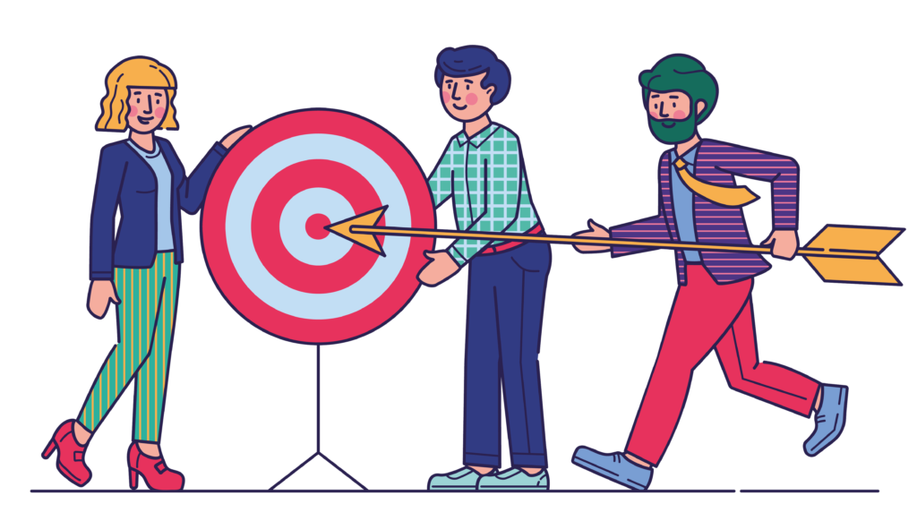 Mission Best internet service in banani