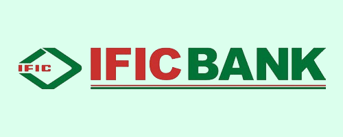 ific bank